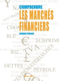 Comprendre les marchés financiers