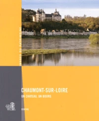 Chaumont-sur-Loire