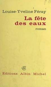 La fête des eaux