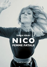 Nico