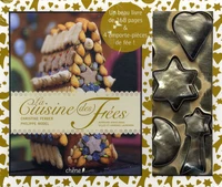 La cuisine des fées