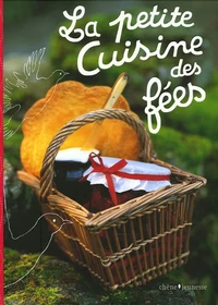 La petite Cuisine des fées