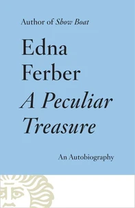 A Peculiar Treasure