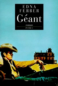 Géant