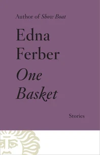 One Basket