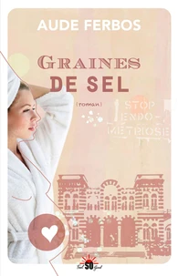 Graines de sel