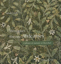Mosaïques romano-africaines