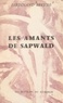 Ferdinand Breysse - Les amants de Sapwald.