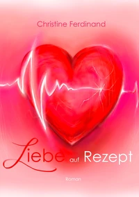 Liebe auf Rezept