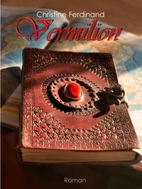 Vermilion
