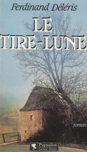 Le Tire-lune