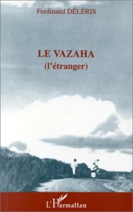 Le vazaha