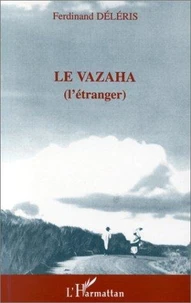Le vazaha