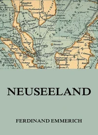 Neuseeland
