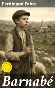 Barnabé