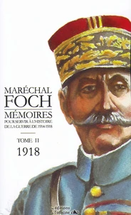 1918