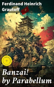 Banzai! by Parabellum