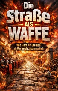Straße als Waffe