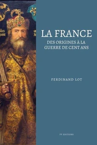 La France