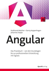 Angular