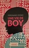 Ferdinand Oyono - Une vie de boy.