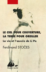 Le ciel pour couverture, la terre pour oreiller