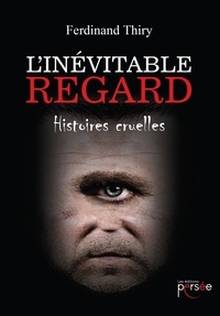 Linévitable regard.pdf