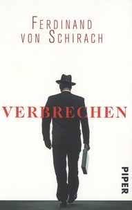 Verbrechen.pdf