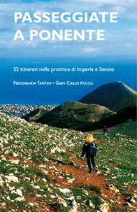 Passeggiate a Ponente