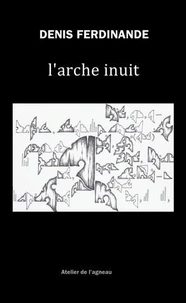 L’arche inuit