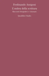 L'ombra della scrittura