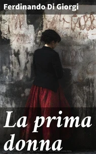La prima donna