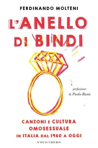 L'anello di Bindi