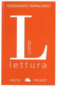 L come lettura