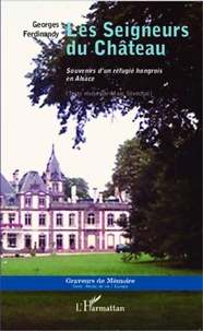 Les seigneurs du château