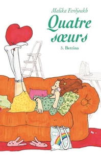 Bettina