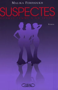 Suspectes