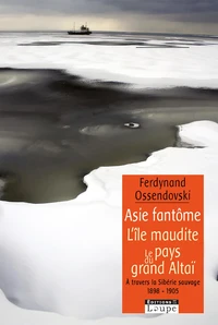 Asie fantôme