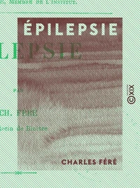 Épilepsie
