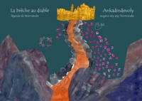 La brèche au diable
