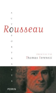 Rousseau