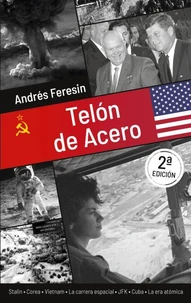 Telón de acero