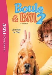 Boule & Bill 2