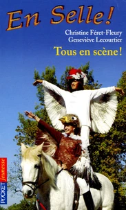 Tous en scène !