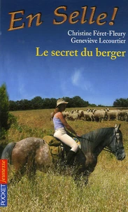 Le secret du berger
