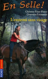L'ennemi sans visage