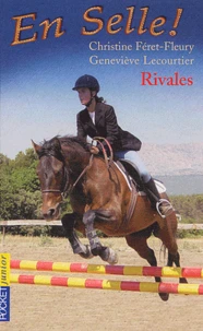 Rivales