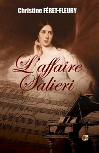 L'affaire Saliéri