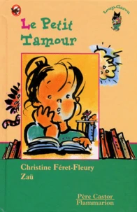 Le Petit Tamour