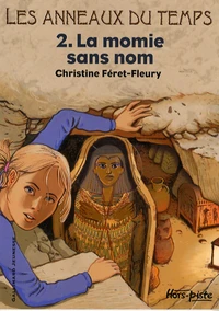 La momie sans nom